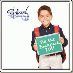 splashmedia