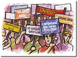 campanha-salarial-2011