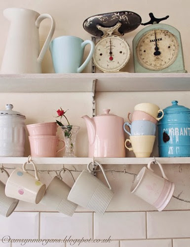 mmtamsynmorgans.blogspo6 mmtamsynmorgans.blogspo6