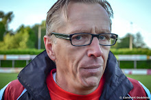 20140515 - WVV D4 - VEENDAM D3 - kampioenswedstrijd D4 - 081.jpg