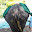 ELEFANT SRI LANKA