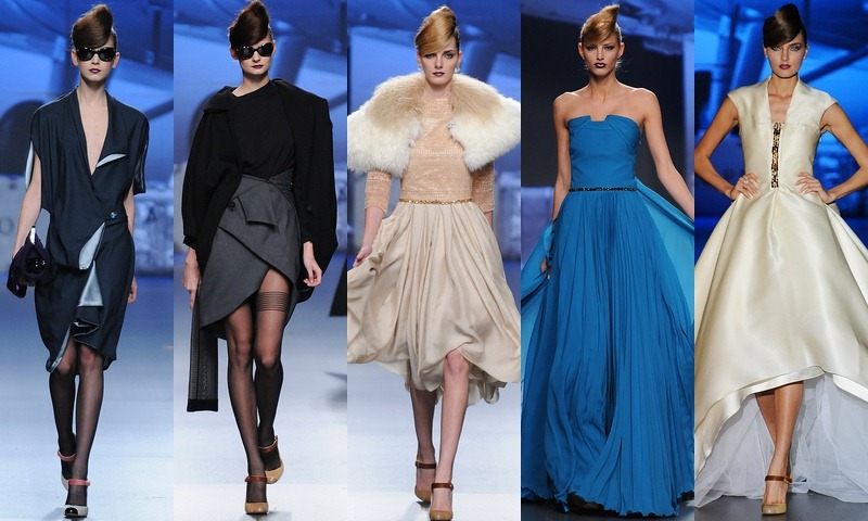 MBFW04