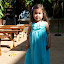 DSC_7693 DSC_7693