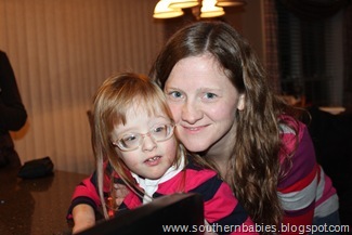 IMG_9315 IMG_9315