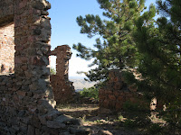 IMG_5487.JPG