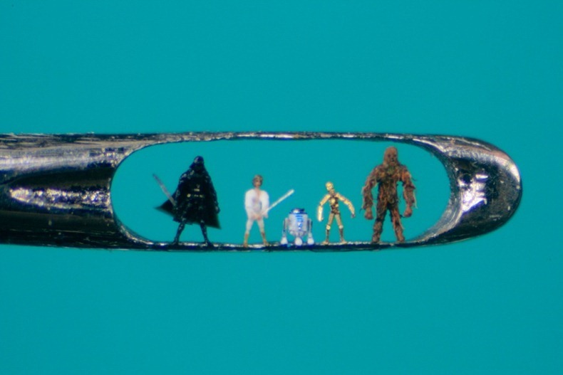 willard-wigan-3