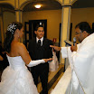 116 Casamento de Bolivar e Juliana.JPG