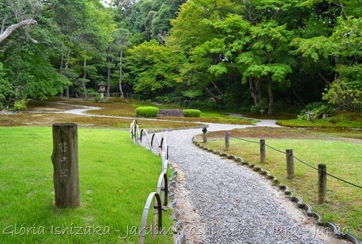 Glória Ishizaka - Nara - JP _ 2014 - 32