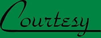 [courtesy%255B1%255D.jpg]