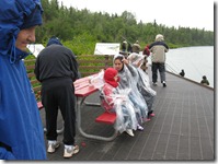 IMG_5674 IMG_5674