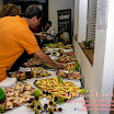 2013-10-23_20-04-16.jpg