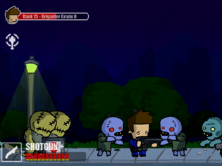 zombocalypse-12294 zombocalypse-12294