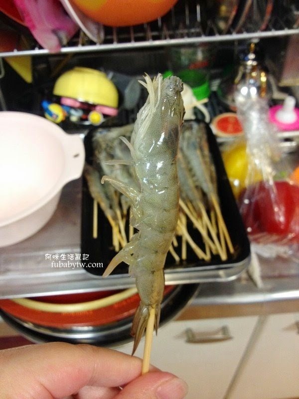 調整大小IMG_7668 調整大小IMG_7668