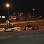 DSC_2121.JPG