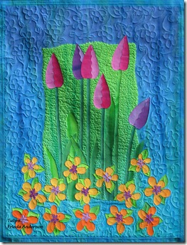FriedaAndersonTulips FriedaAndersonTulips