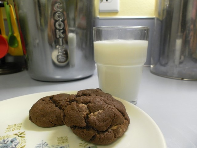 [pb-cup-cookies-023.jpg]