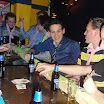 DSC07691.JPG
