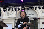 IMG_3756.JPG