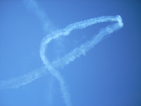 DSCN0242.JPG