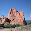 DSCF9356.JPG