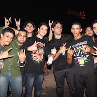  Show_Blind_Guardian_Sao_Luis_08_09_2011