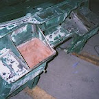 triumph14.jpg