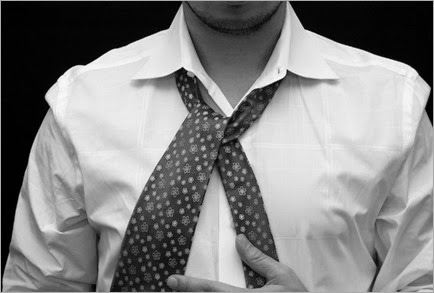 como-combinar-elegir-corbata