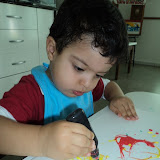 DSC05795.JPG