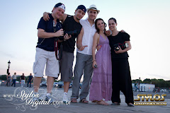 Album (digital) de fotos de Paula & André - Paris de Stylos Digital Foto e Video, de Sao Caetano do Sul, SP. A Stylos Digital faz fotos de casamento, fotos de aniversarios, fotos de 15 anos, albuns diagramados (albuns de fotos), fotos de casal (ensaios de casal ou e-session), ensaios de 15 anos, fotos de eventos corporativos e fotos de eventos institucionais. Faz tambem videos de casamento e videos de sessao fotografica (videos de making-of). Foto e video em Sao Caetano do Sul, Sao Paulo, Santo Andre, Sao Bernardo do Campo, Diadema, Guarulhos, Taboao da Serra e Alphaville, SP. 