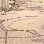 DSCN4044.JPG