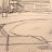 DSCN4044.JPG
