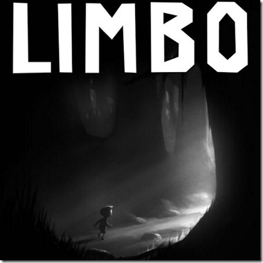 limbo-game1
