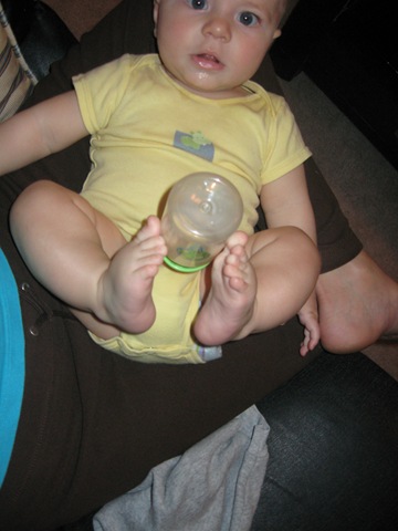 [IMG_0932%255B2%255D.jpg]