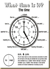 time (1)
