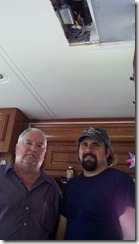 2011-07-08_16-41-18_124 2011-07-08_16-41-18_124