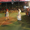 Festa Junina Da Agropéu309.JPG