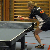 ABTK2Kristianstad2 ABTK2Kristianstad2