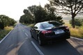 2014-Maserati-Ghibli-132_thumb.jpg?imgmax=800
