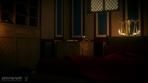 Test interior 05