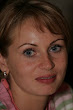 Olga Lebekova Dating Coach And Author 15