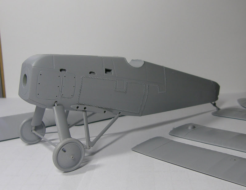 P4190094.JPG