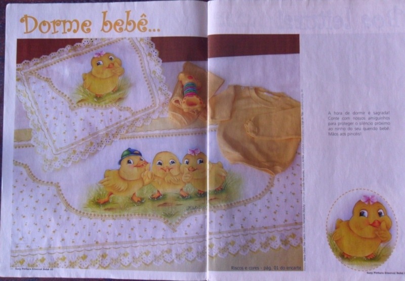 [SAM_0662%255B3%255D.jpg]