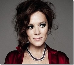 Anna Friel és Soho királya