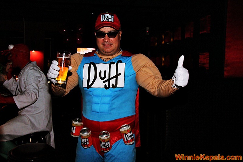 [2011-11-29%2520Havana%2520Halloween%25202011%2520050%255B4%255D.jpg]