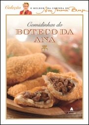 Comidinhasjpg Comidinhasjpg