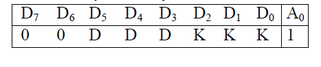 [image%255B11%255D.png]