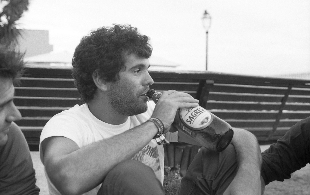 [img273b%255B1%255D.jpg]