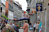 Old Montreal