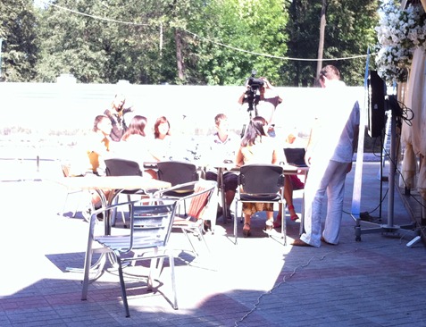 IMG_0983 IMG_0983