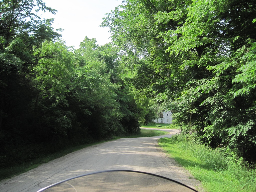 [IMG_7160%255B4%255D.jpg]
